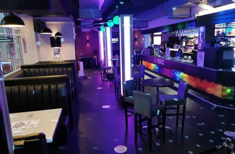 gay club aberdeen|Gay Aberdeen, United Kingdom 